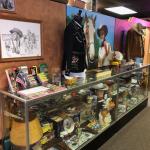 2019_OTRA_1114 (September 04, 2019)